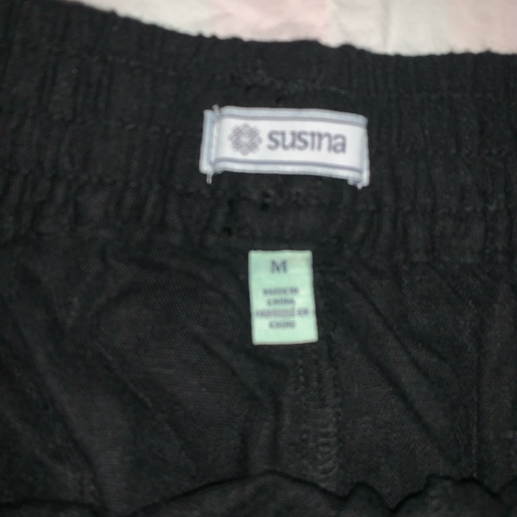 Shorts - Picture 2 of 2